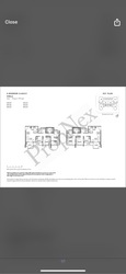 Royal Hallmark (D15), Apartment #482132961